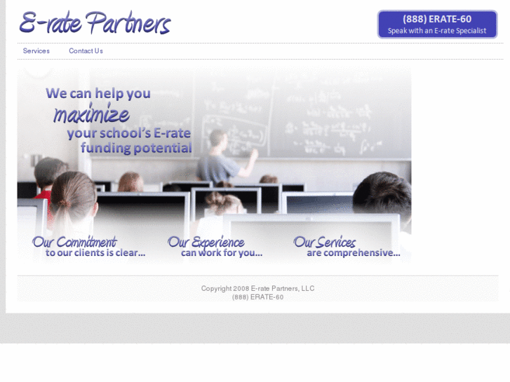 www.eratepartners.com