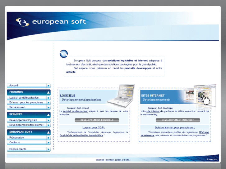 www.european-soft.com