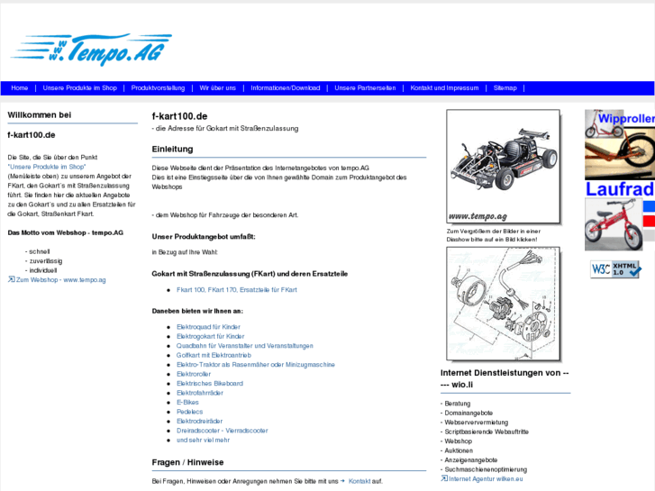 www.f-kart100.de