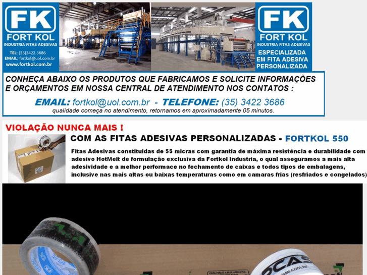 www.fitaadesivacomlogomarca.com