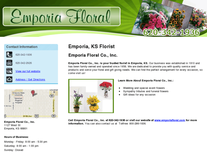 www.floristemporiaks.com