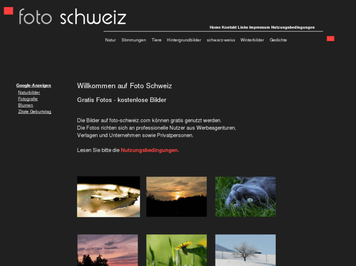 www.foto-schweiz.com