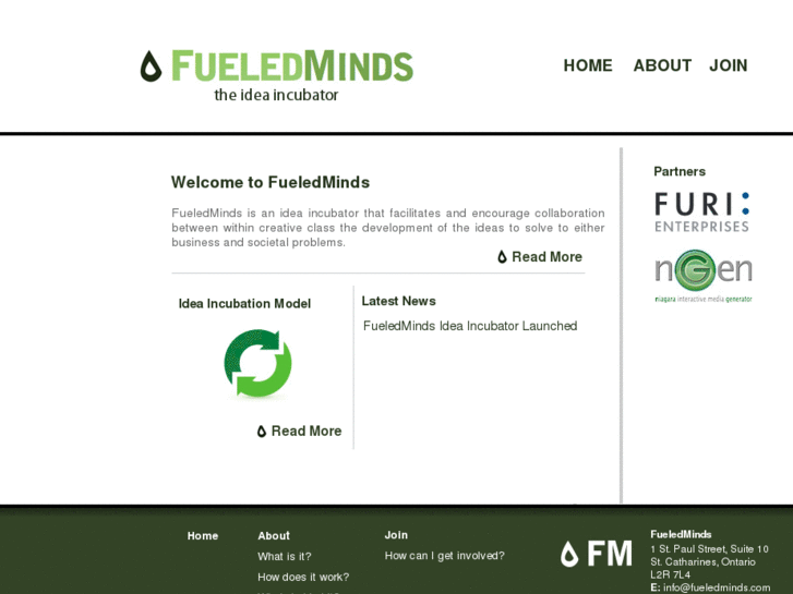 www.fueledminds.com