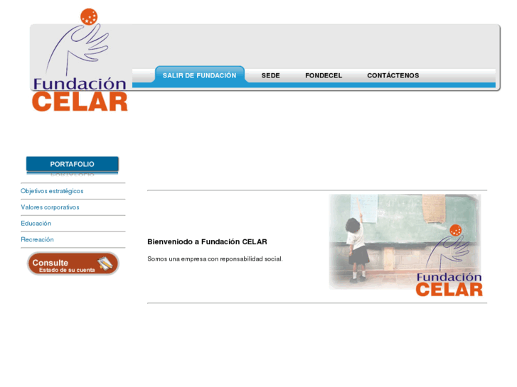 www.fundacioncelar.org