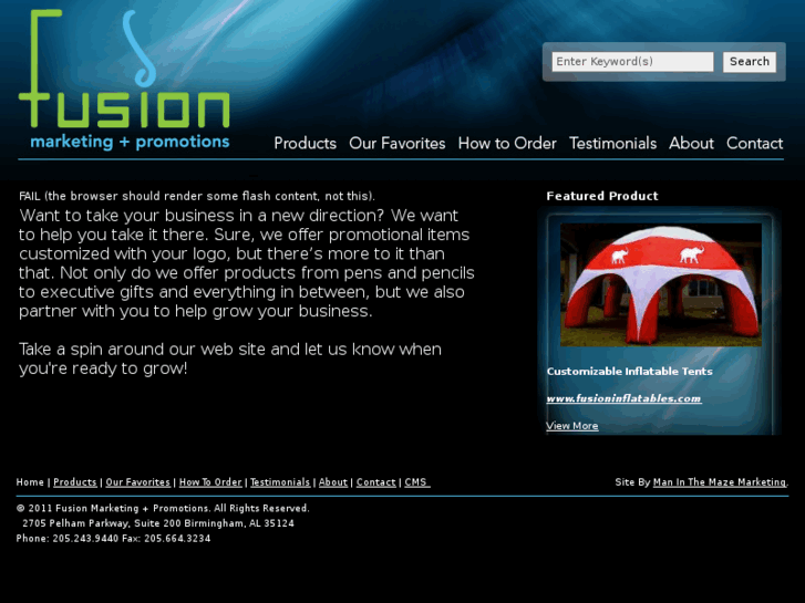 www.fusion-mp.com