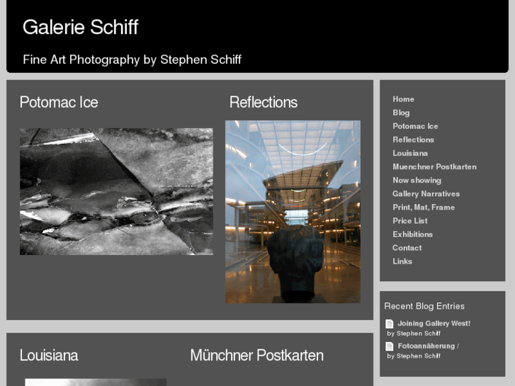 www.galerieschiff.com