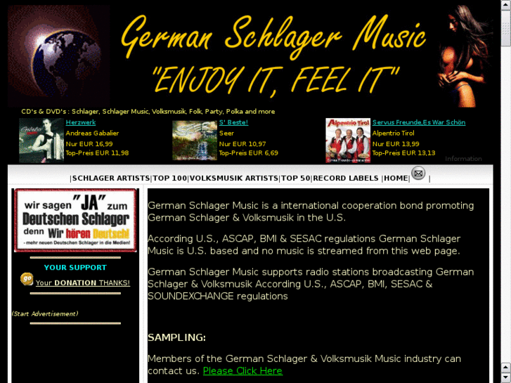 www.german-hitradio.com