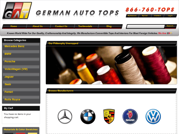 www.germanautotops.com