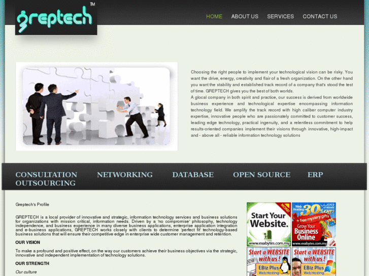 www.greptech.com.my