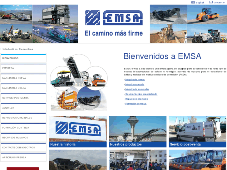 www.grupoemsa.es