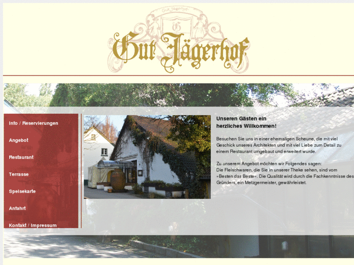 www.gut-jaegerhof.org