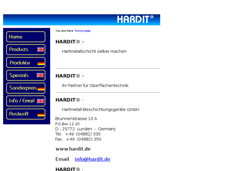 www.hardit.de