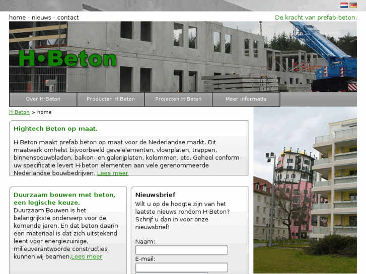 www.hbeton.com