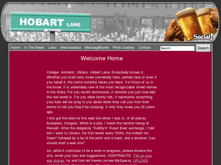 www.hobartlane.com