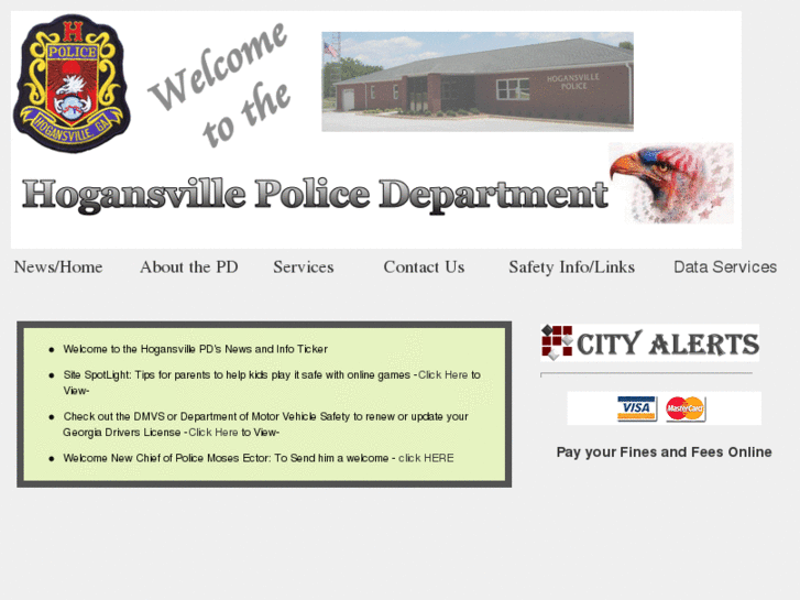 www.hogansvillepd.com