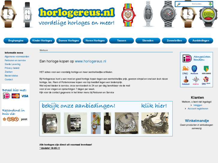 www.horlogereus.nl