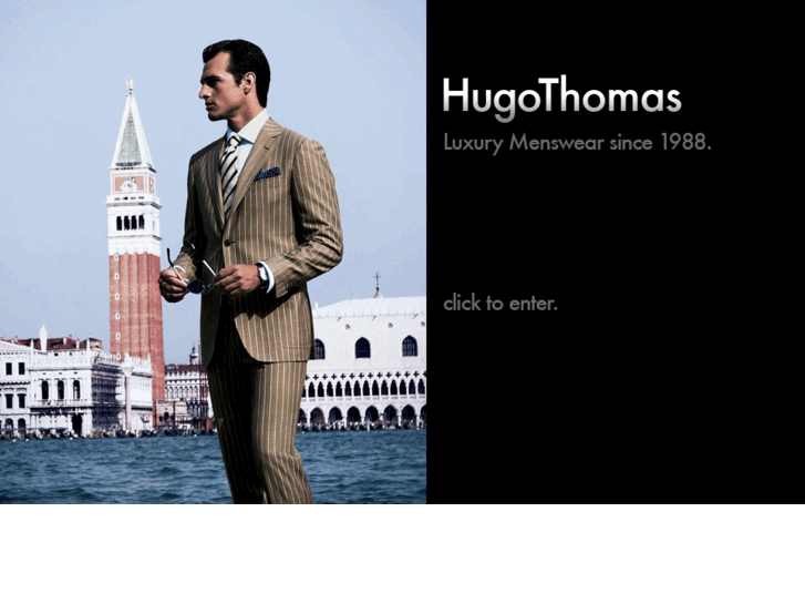 www.hugothomas.com