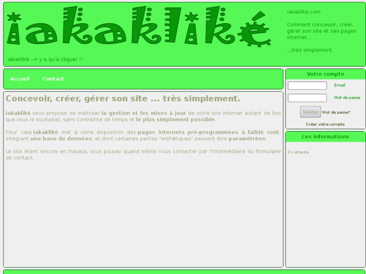 www.iakaklike.com