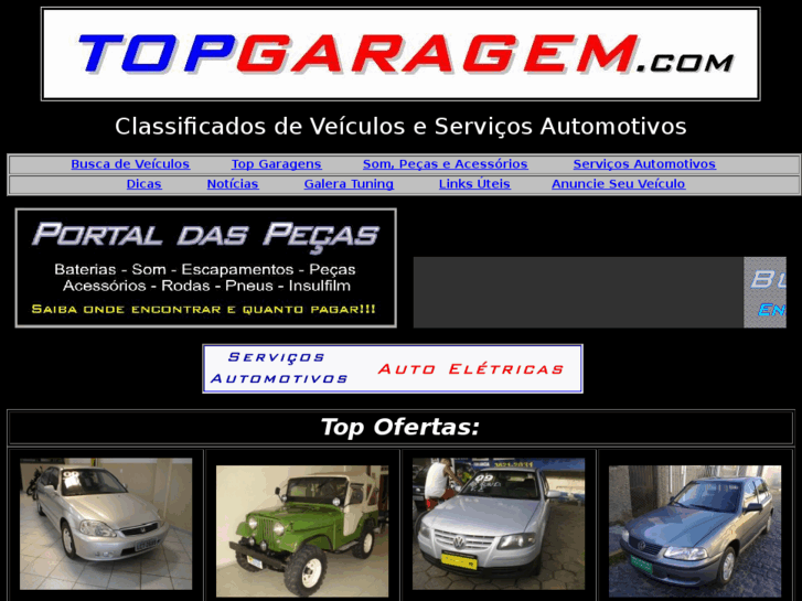 www.ibicarros.com