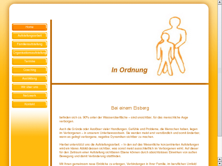 www.in-ordnung.com