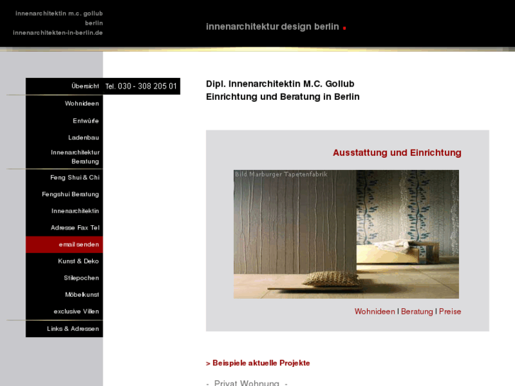 www.innenarchitekten-in-berlin.com