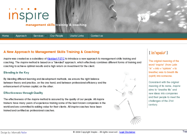 www.inspire.lu