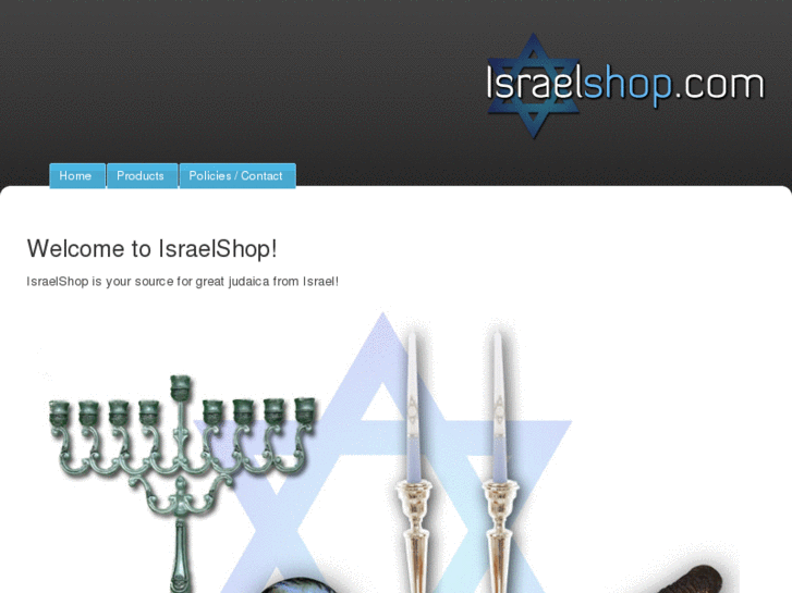 www.israelshop.com