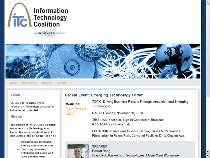 www.itcstl.org