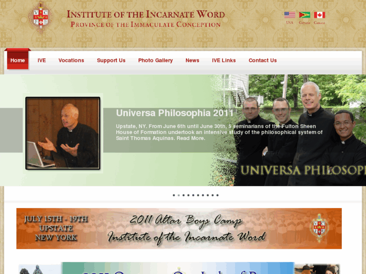 www.iveamerica.org