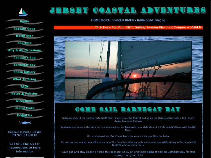 www.jerseycoastaladventures.com