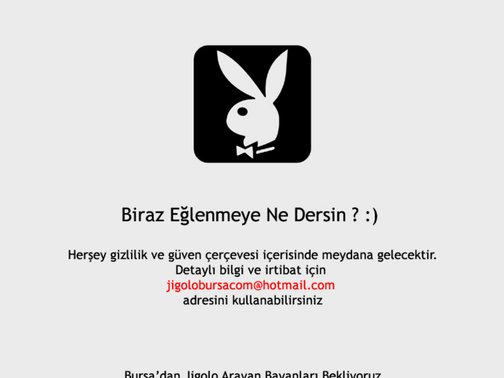 www.jigolobursa.com