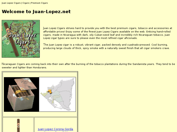 www.juan-lopez.net