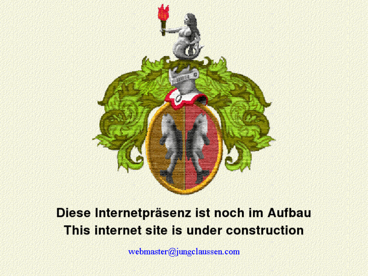 www.jungclaussen.net