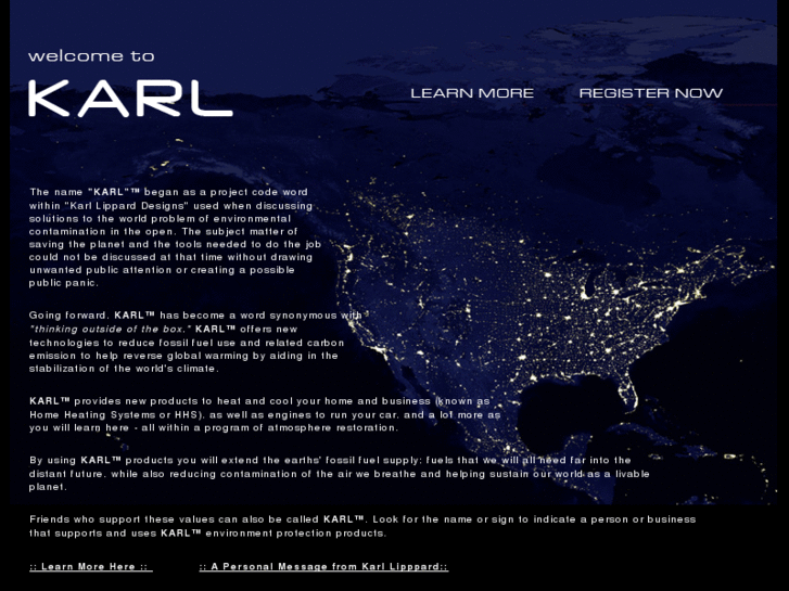 www.karl-inc.com