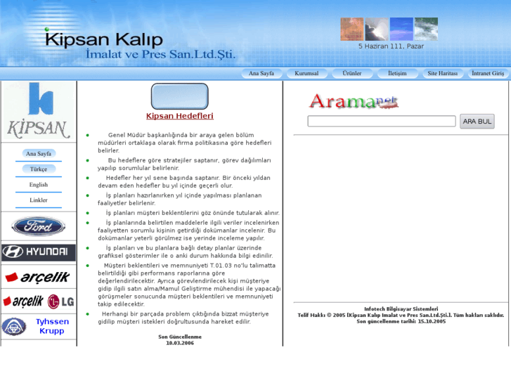 www.kipsan.com