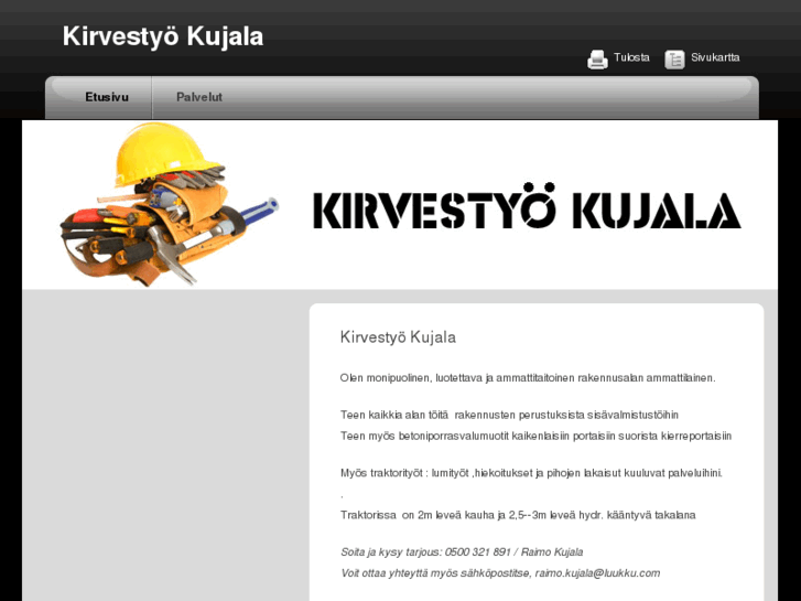 www.kirvestyokujala.com