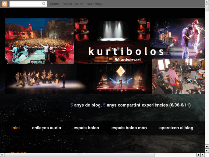 www.kurtibolos.com