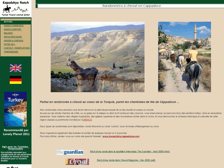 www.la-cappadoce-a-cheval.com