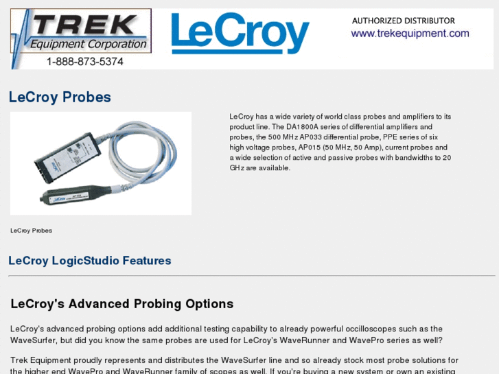 www.lecroyprobes.com