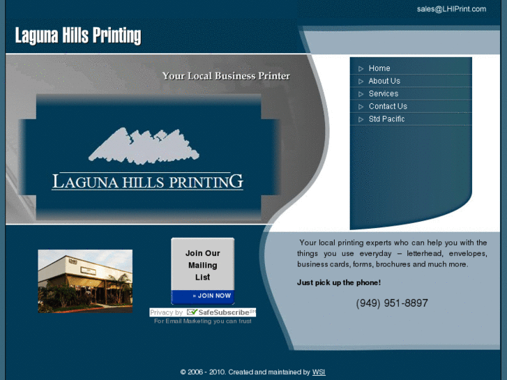 www.lhiprint.com