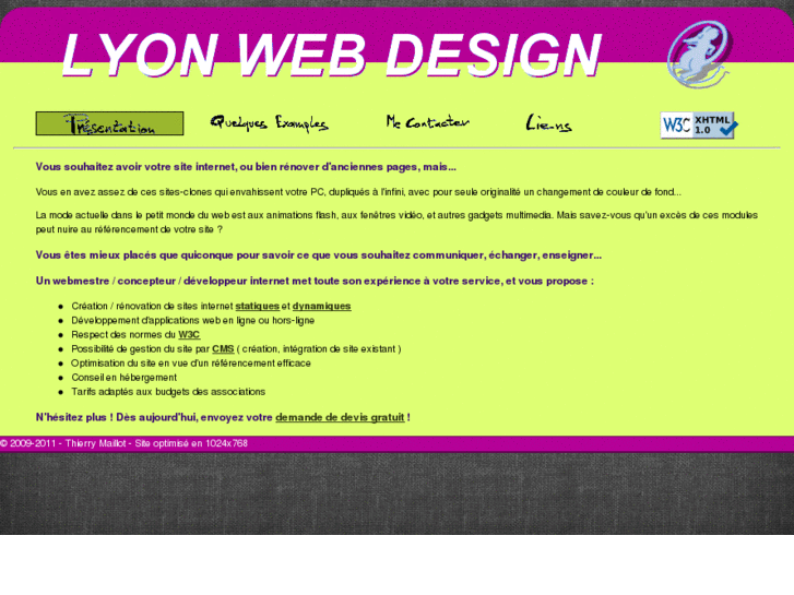 www.lyonwebdesign.fr