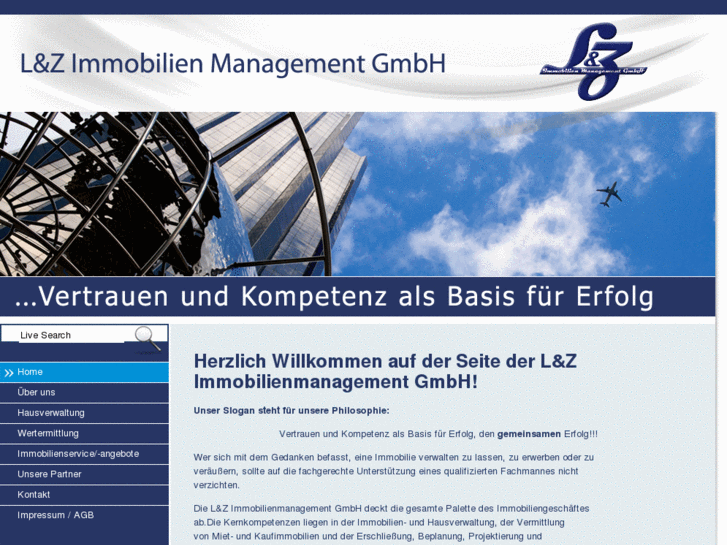 www.lz-immobilien.com