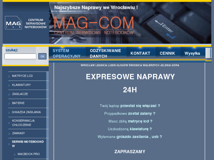 www.mag-com.pl