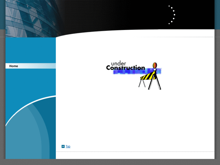 www.matrix-it-consulting.com