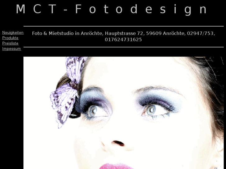 www.mct-fotodesign.de