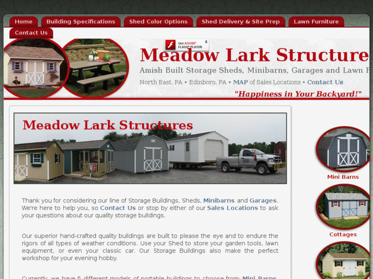 www.meadowlark-structures.com