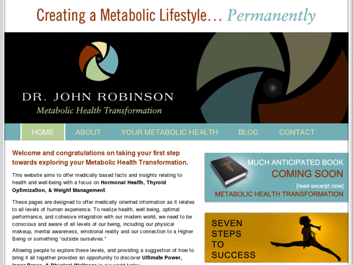 www.metabolichealthtransformation.com