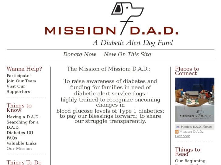 www.mission-dad.com