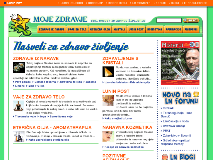 www.moje-zdravje.com