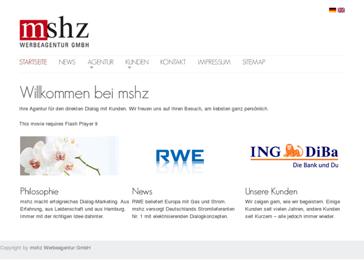 www.mshz.de